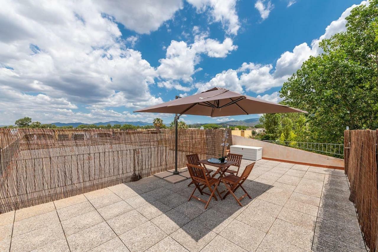 Pearl Coast Apartment Capitana Zewnętrze zdjęcie